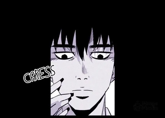 Read PIGPEN chapter 41 image 118 on Lezhin