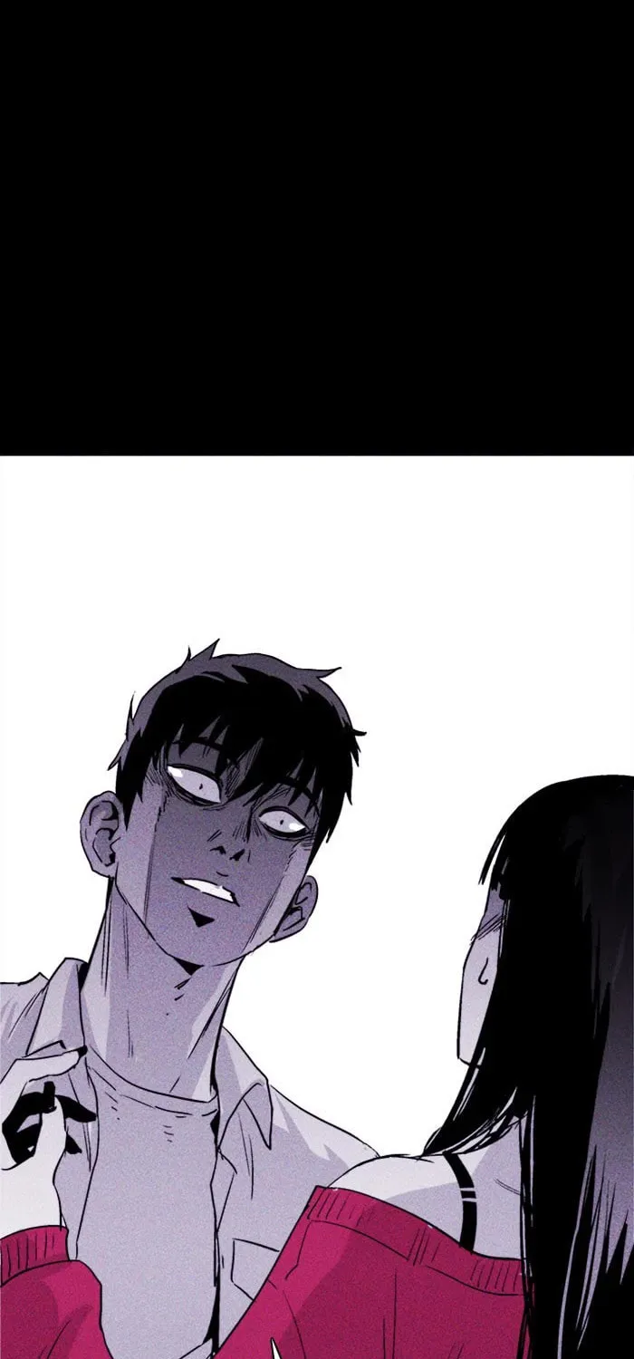 Read PIGPEN chapter 41 image 119 on Lezhin