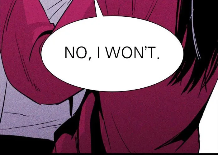 Read PIGPEN chapter 41 image 120 on Lezhin