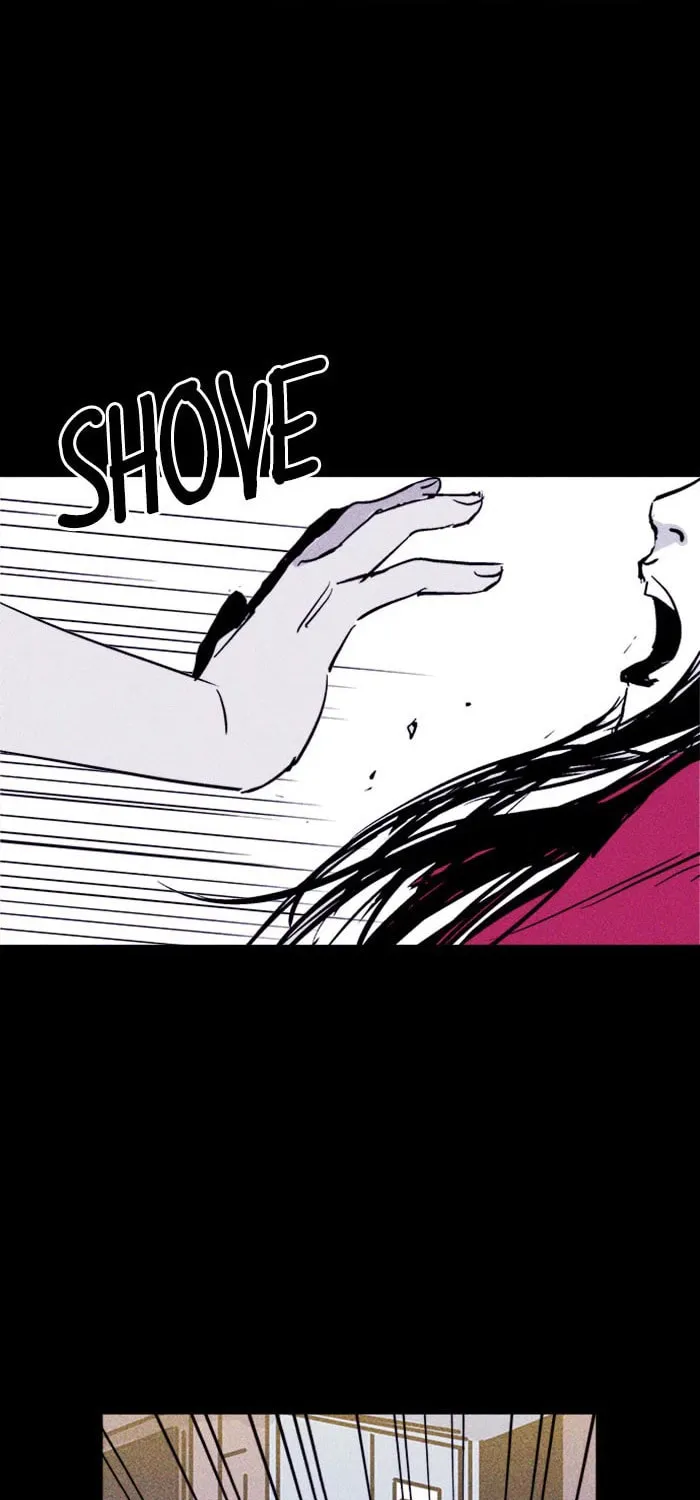 Read PIGPEN chapter 41 image 121 on Lezhin
