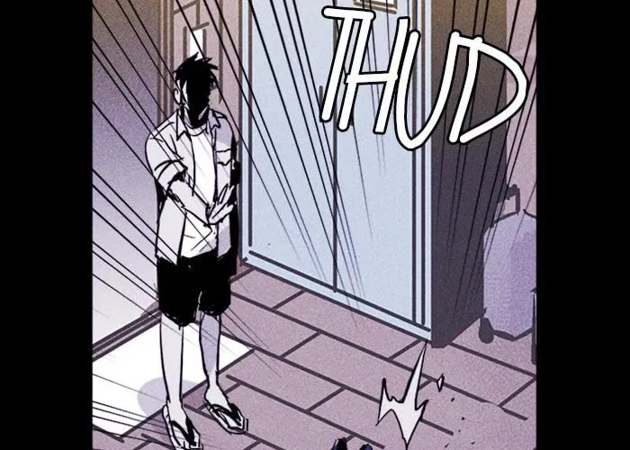 Read PIGPEN chapter 41 image 122 on Lezhin