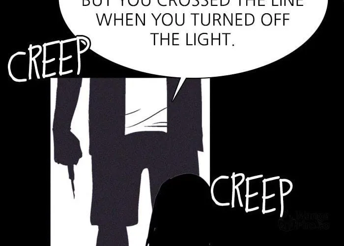 Read PIGPEN chapter 41 image 124 on Lezhin
