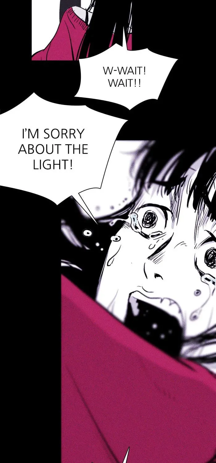 Read PIGPEN chapter 41 image 125 on Lezhin