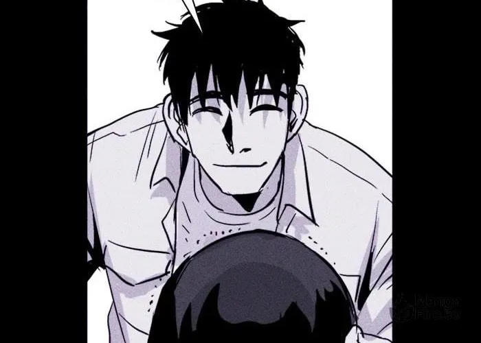 Read PIGPEN chapter 41 image 128 on Lezhin
