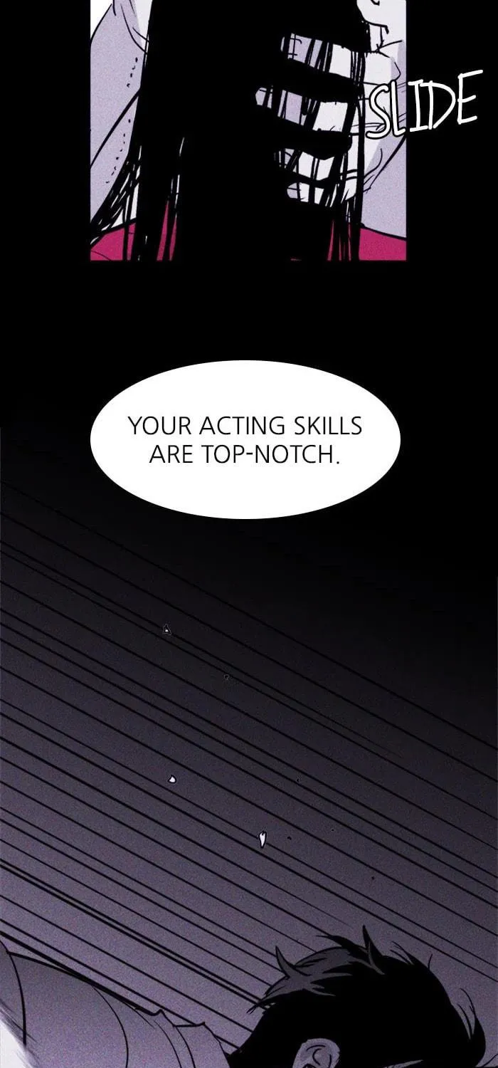 Read PIGPEN chapter 41 image 129 on Lezhin