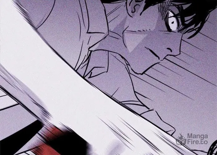 Read PIGPEN chapter 41 image 130 on Lezhin
