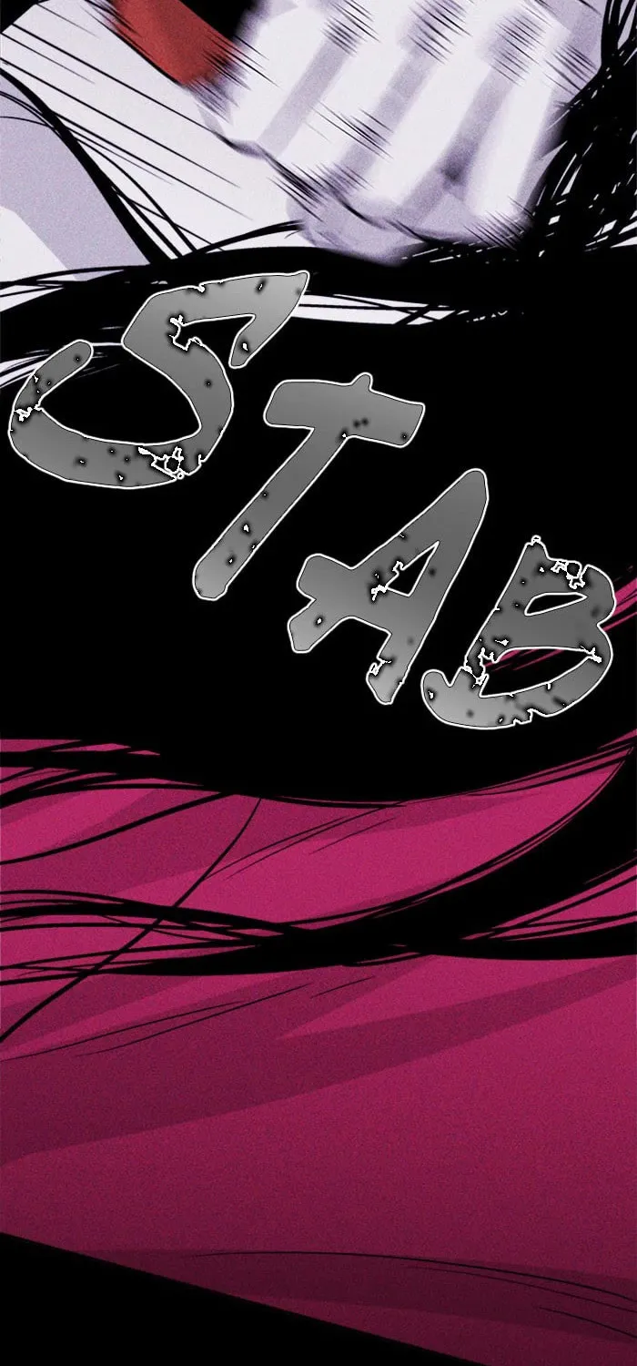Read PIGPEN chapter 41 image 131 on Lezhin