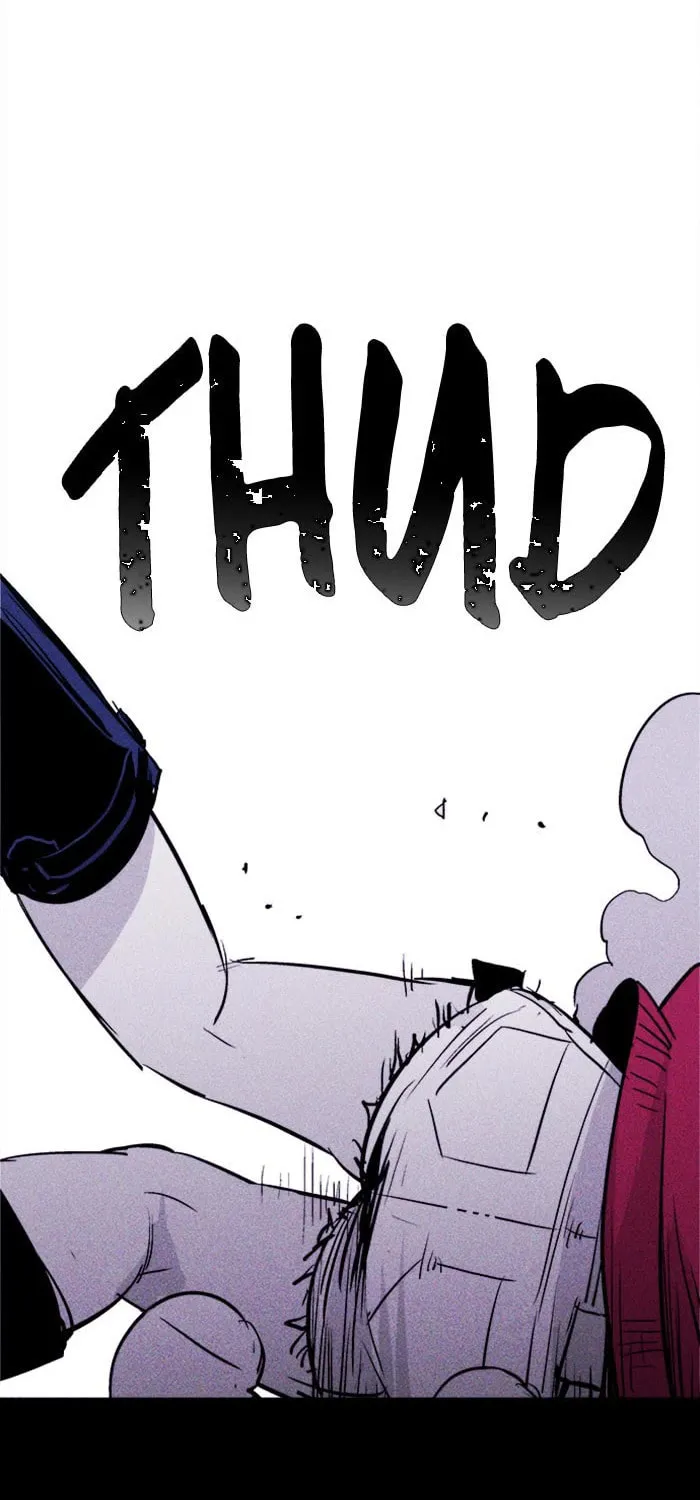 Read PIGPEN chapter 41 image 133 on Lezhin