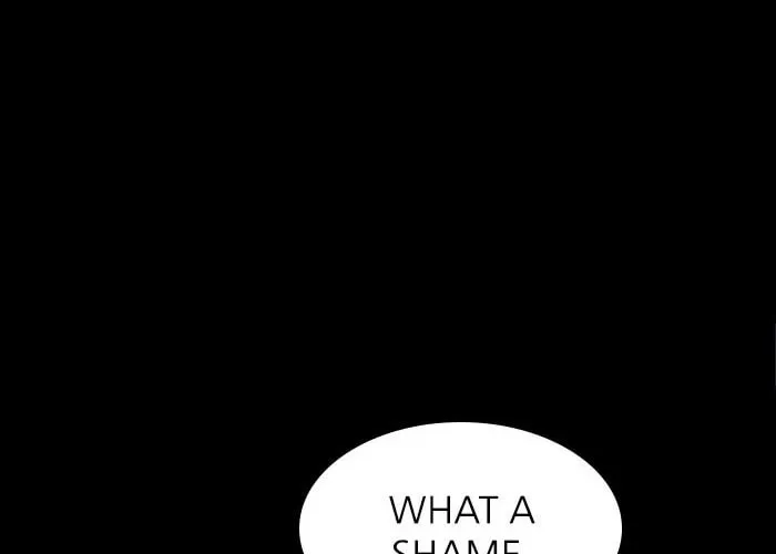 Read PIGPEN chapter 41 image 134 on Lezhin