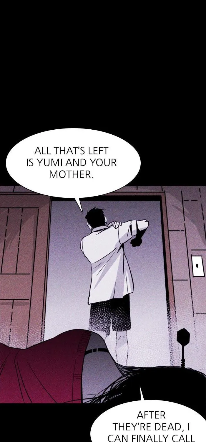 Read PIGPEN chapter 41 image 137 on Lezhin