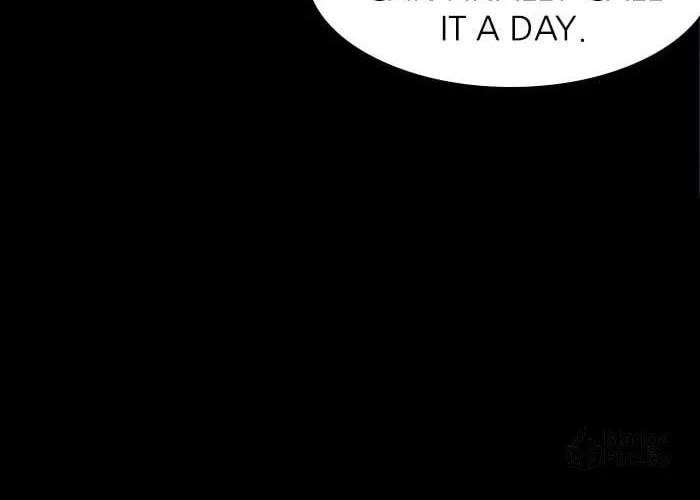 Read PIGPEN chapter 41 image 138 on Lezhin