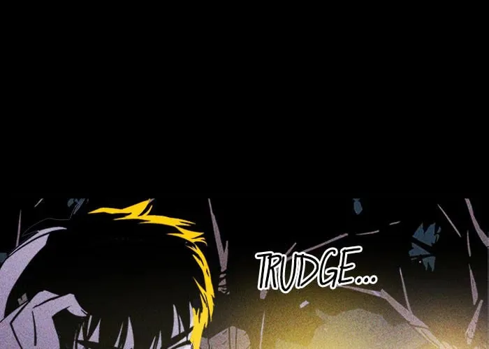 Read PIGPEN chapter 41 image 14 on Lezhin