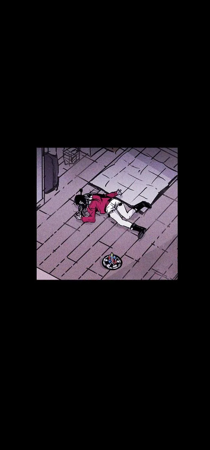 Read PIGPEN chapter 41 image 141 on Lezhin
