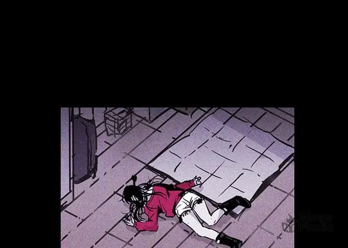 Read PIGPEN chapter 41 image 142 on Lezhin