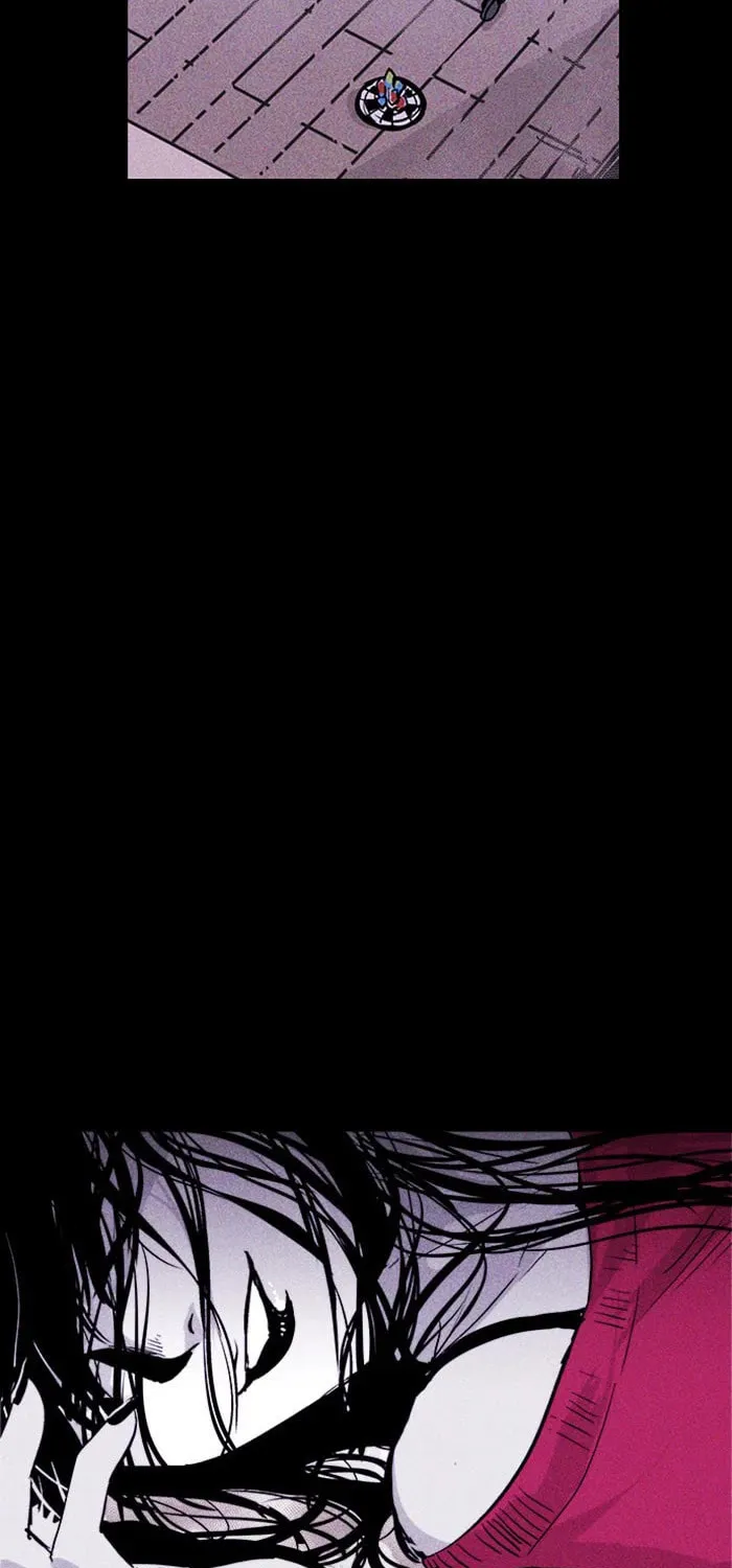 Read PIGPEN chapter 41 image 143 on Lezhin