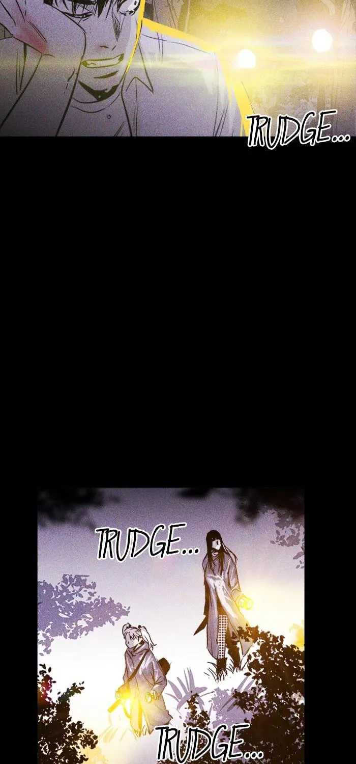Read PIGPEN chapter 41 image 15 on Lezhin