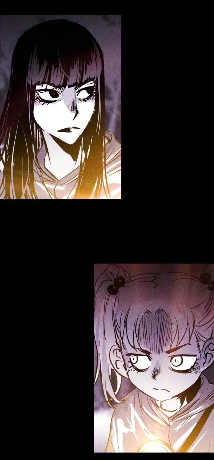 Read PIGPEN chapter 41 image 17 on Lezhin
