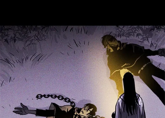 Read PIGPEN chapter 41 image 20 on Lezhin