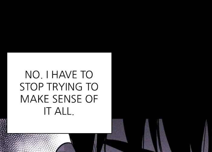 Read PIGPEN chapter 41 image 26 on Lezhin