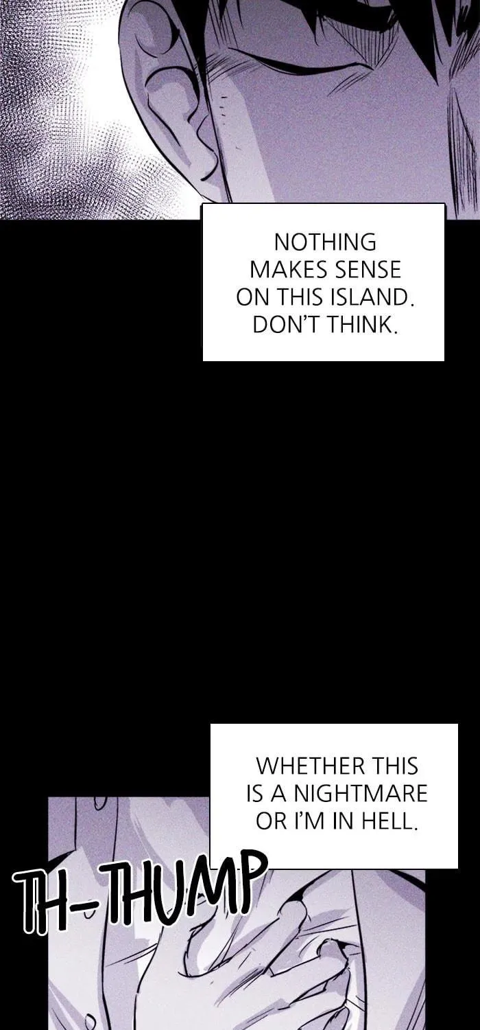 Read PIGPEN chapter 41 image 27 on Lezhin