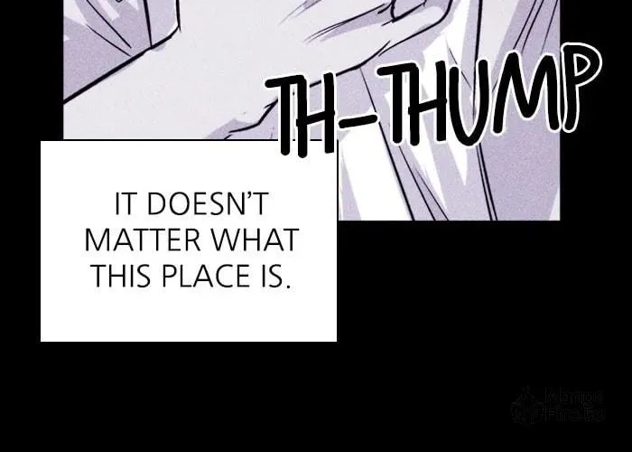 Read PIGPEN chapter 41 image 28 on Lezhin