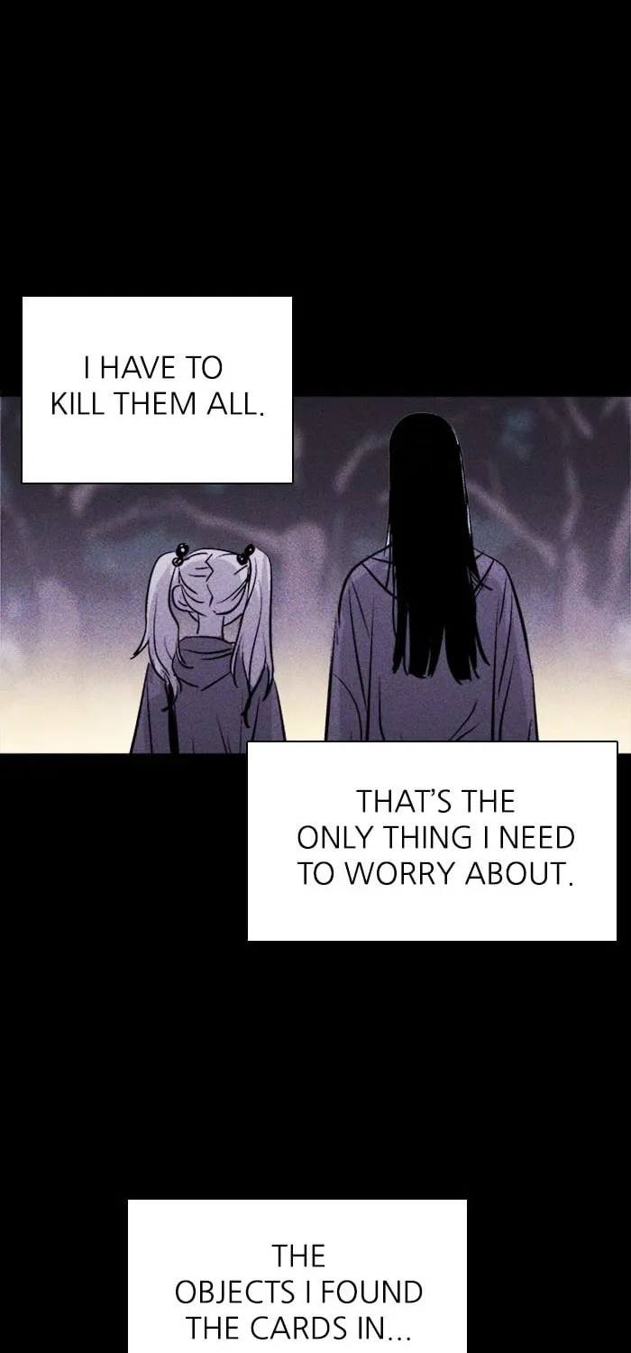 Read PIGPEN chapter 41 image 29 on Lezhin