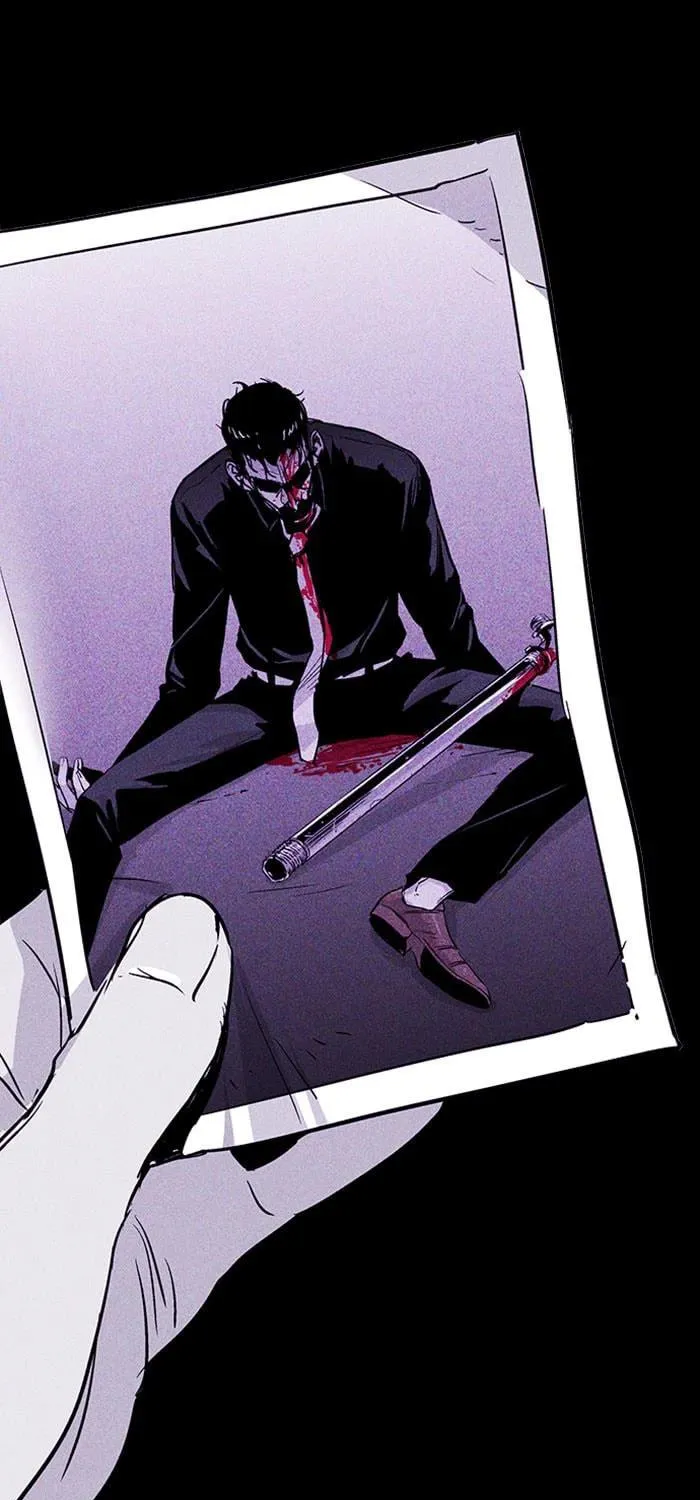 Read PIGPEN chapter 41 image 3 on Lezhin