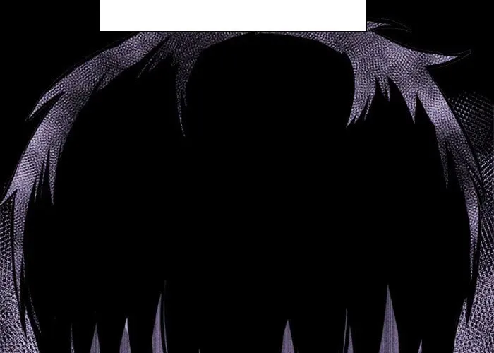 Read PIGPEN chapter 41 image 30 on Lezhin