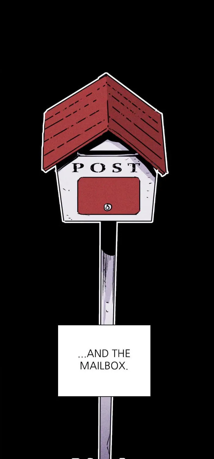 Read PIGPEN chapter 41 image 35 on Lezhin