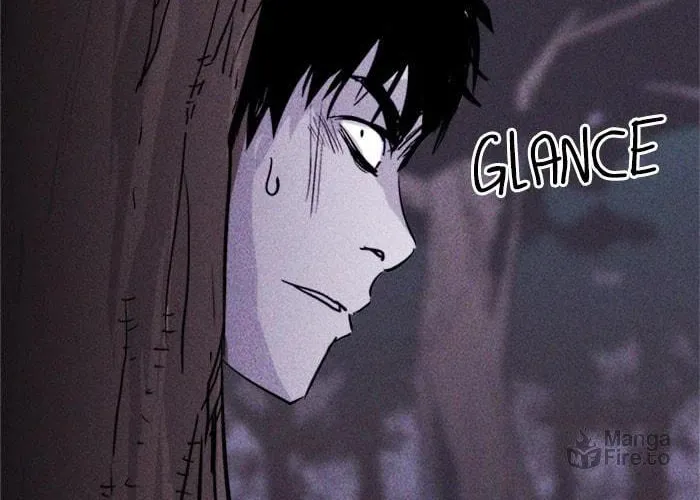 Read PIGPEN chapter 41 image 38 on Lezhin