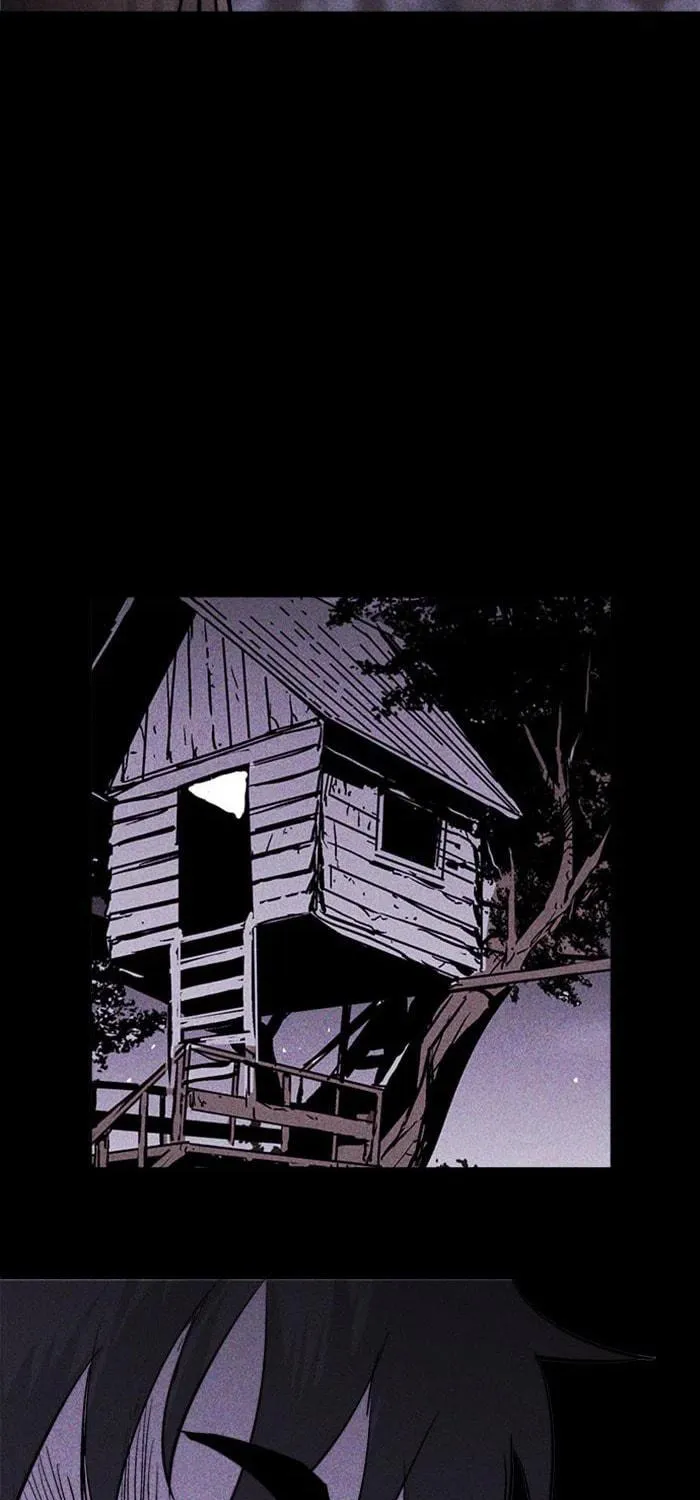 Read PIGPEN chapter 41 image 39 on Lezhin