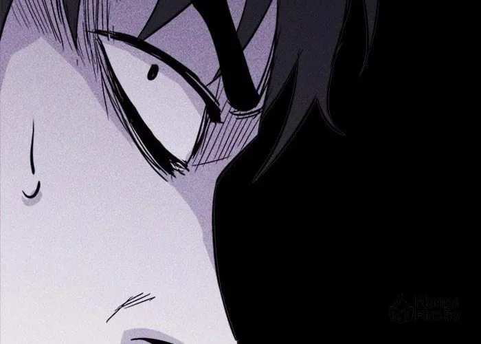 Read PIGPEN chapter 41 image 40 on Lezhin