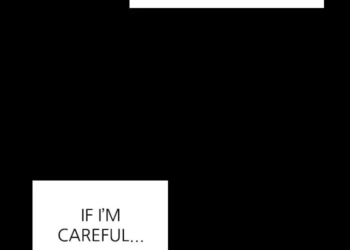Read PIGPEN chapter 41 image 44 on Lezhin
