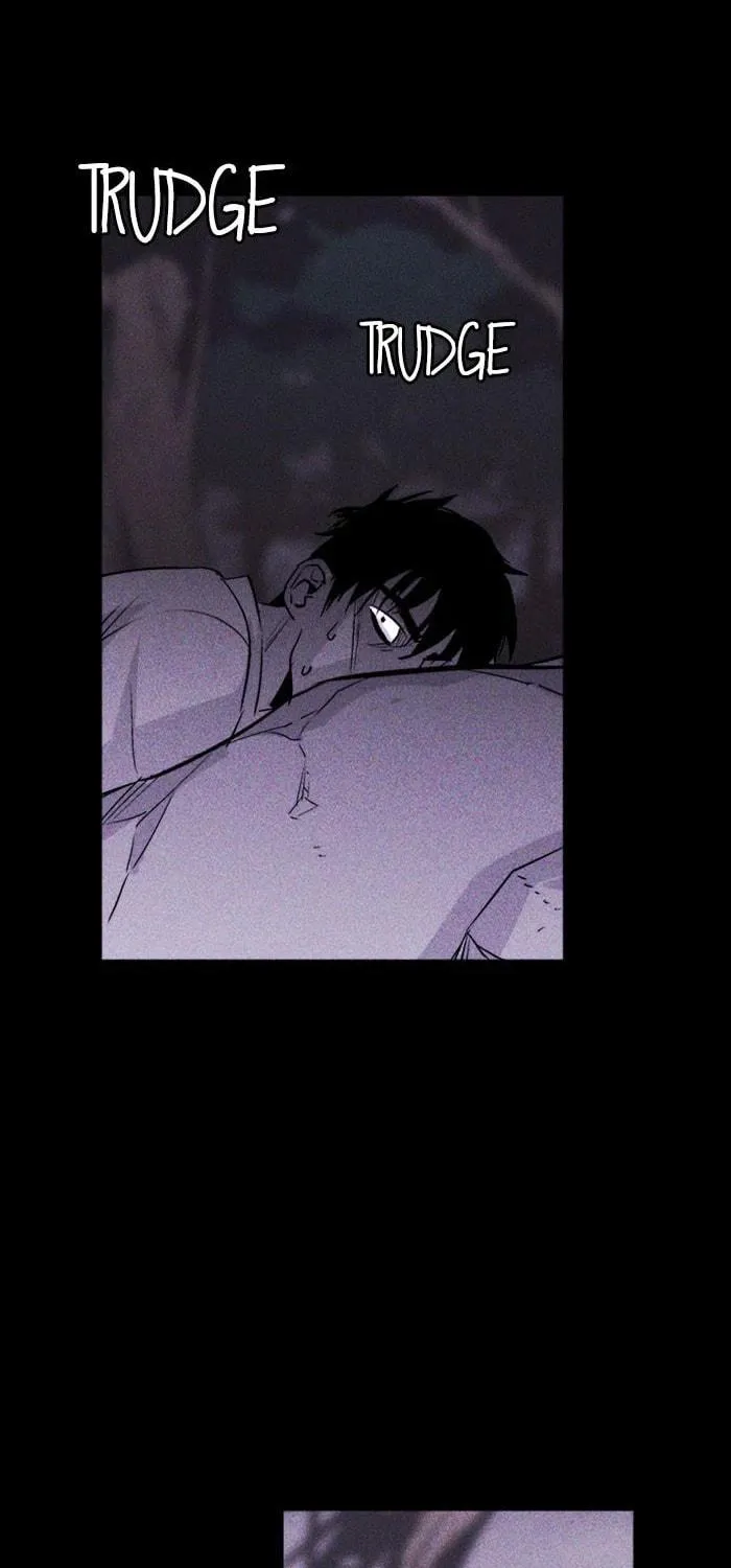 Read PIGPEN chapter 41 image 47 on Lezhin