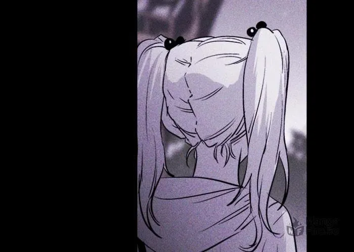 Read PIGPEN chapter 41 image 48 on Lezhin