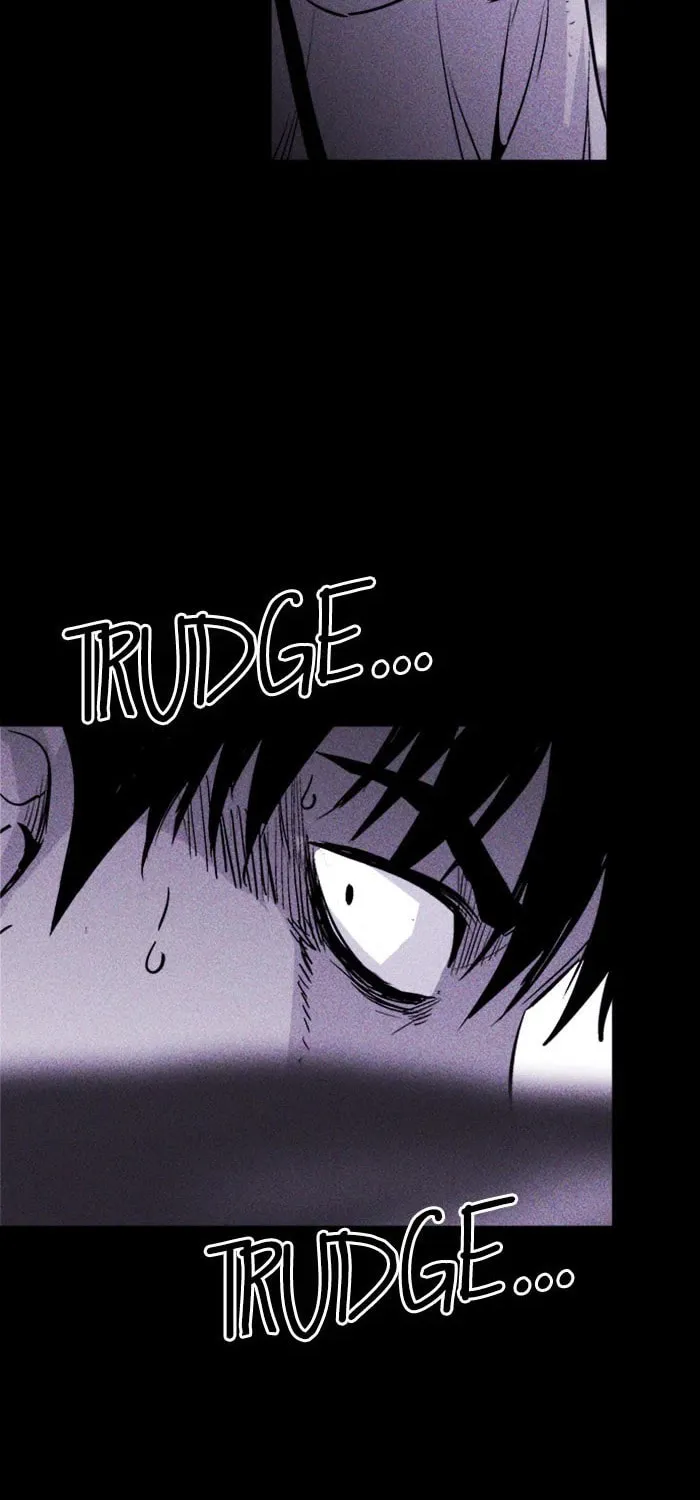 Read PIGPEN chapter 41 image 49 on Lezhin