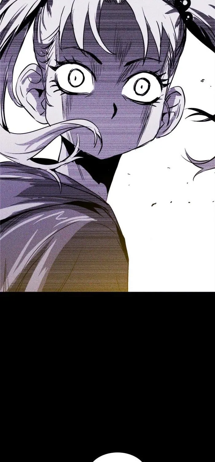 Read PIGPEN chapter 41 image 51 on Lezhin