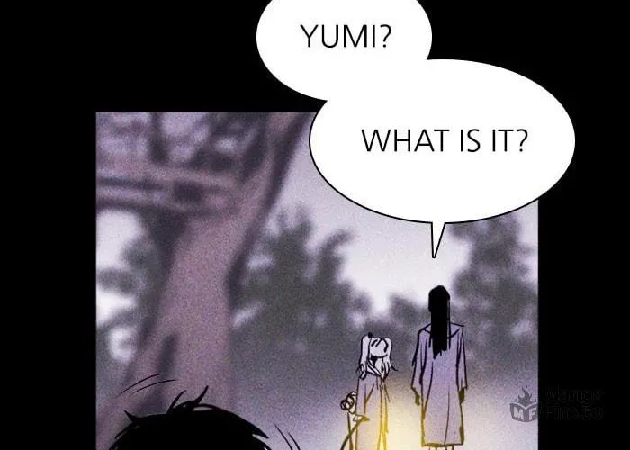 Read PIGPEN chapter 41 image 52 on Lezhin