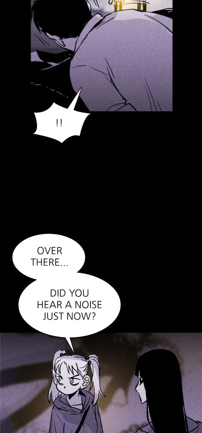 Read PIGPEN chapter 41 image 53 on Lezhin