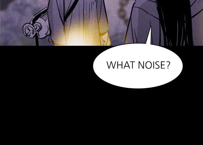 Read PIGPEN chapter 41 image 54 on Lezhin