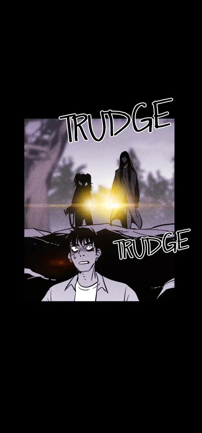 Read PIGPEN chapter 41 image 55 on Lezhin