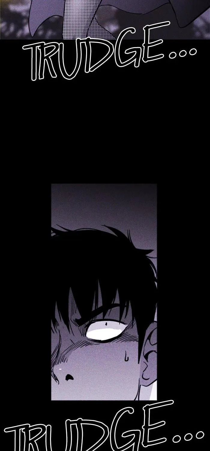 Read PIGPEN chapter 41 image 57 on Lezhin