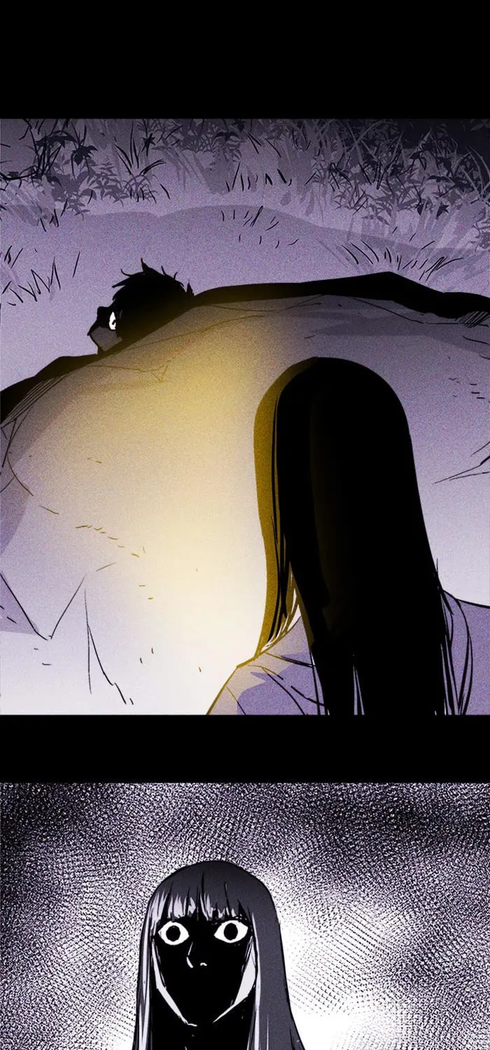 Read PIGPEN chapter 41 image 59 on Lezhin