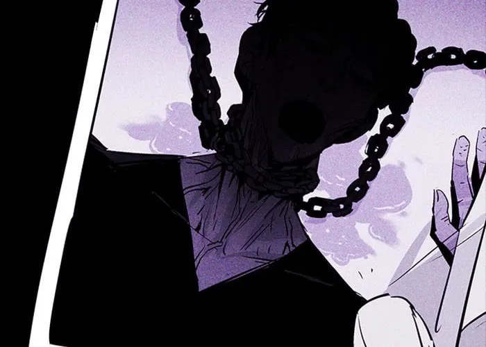 Read PIGPEN chapter 41 image 6 on Lezhin