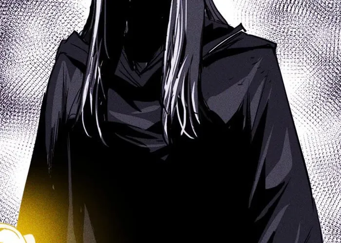 Read PIGPEN chapter 41 image 60 on Lezhin
