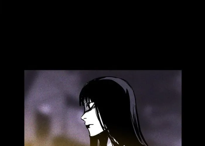 Read PIGPEN chapter 41 image 62 on Lezhin