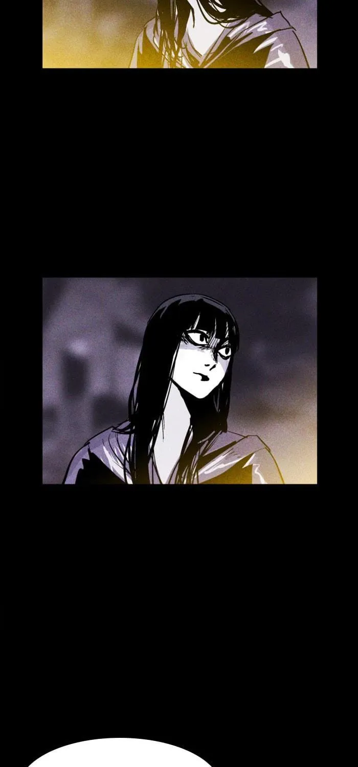 Read PIGPEN chapter 41 image 63 on Lezhin