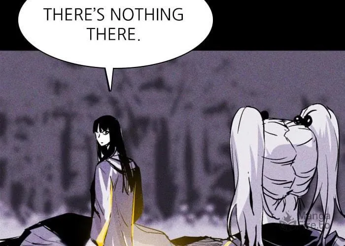 Read PIGPEN chapter 41 image 64 on Lezhin
