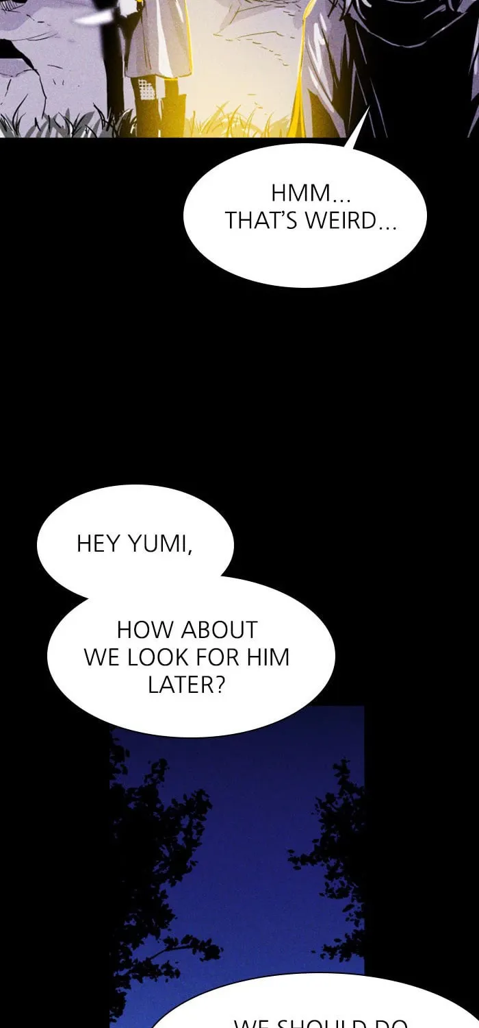 Read PIGPEN chapter 41 image 65 on Lezhin