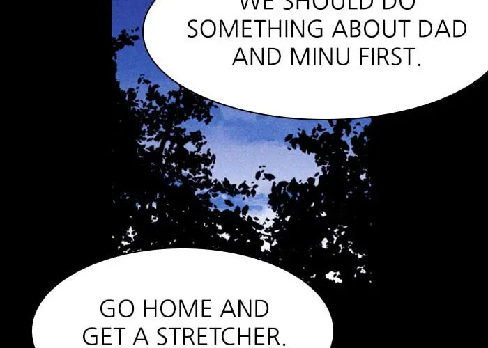 Read PIGPEN chapter 41 image 66 on Lezhin